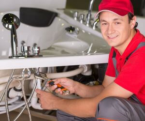 About Septic Pumping Service McGehee, AR